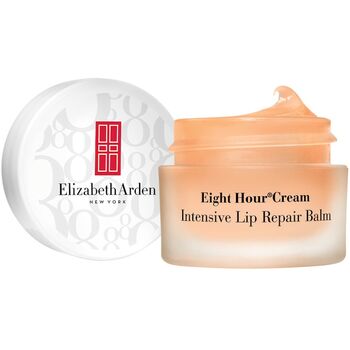 Eight Hour Cream Intensive Lip Repair Balm - Balzam na pery 10 g